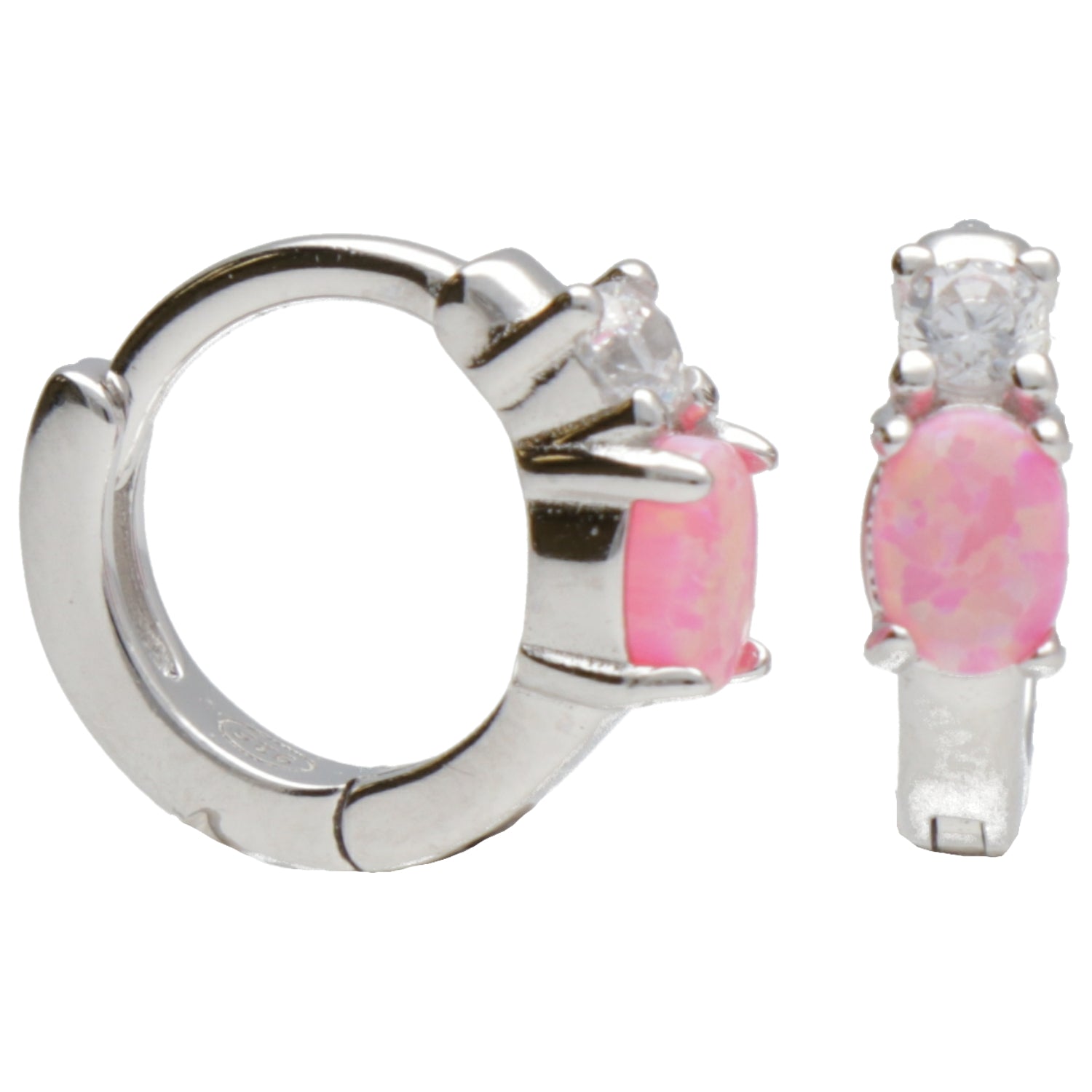 Orecchini Formentera