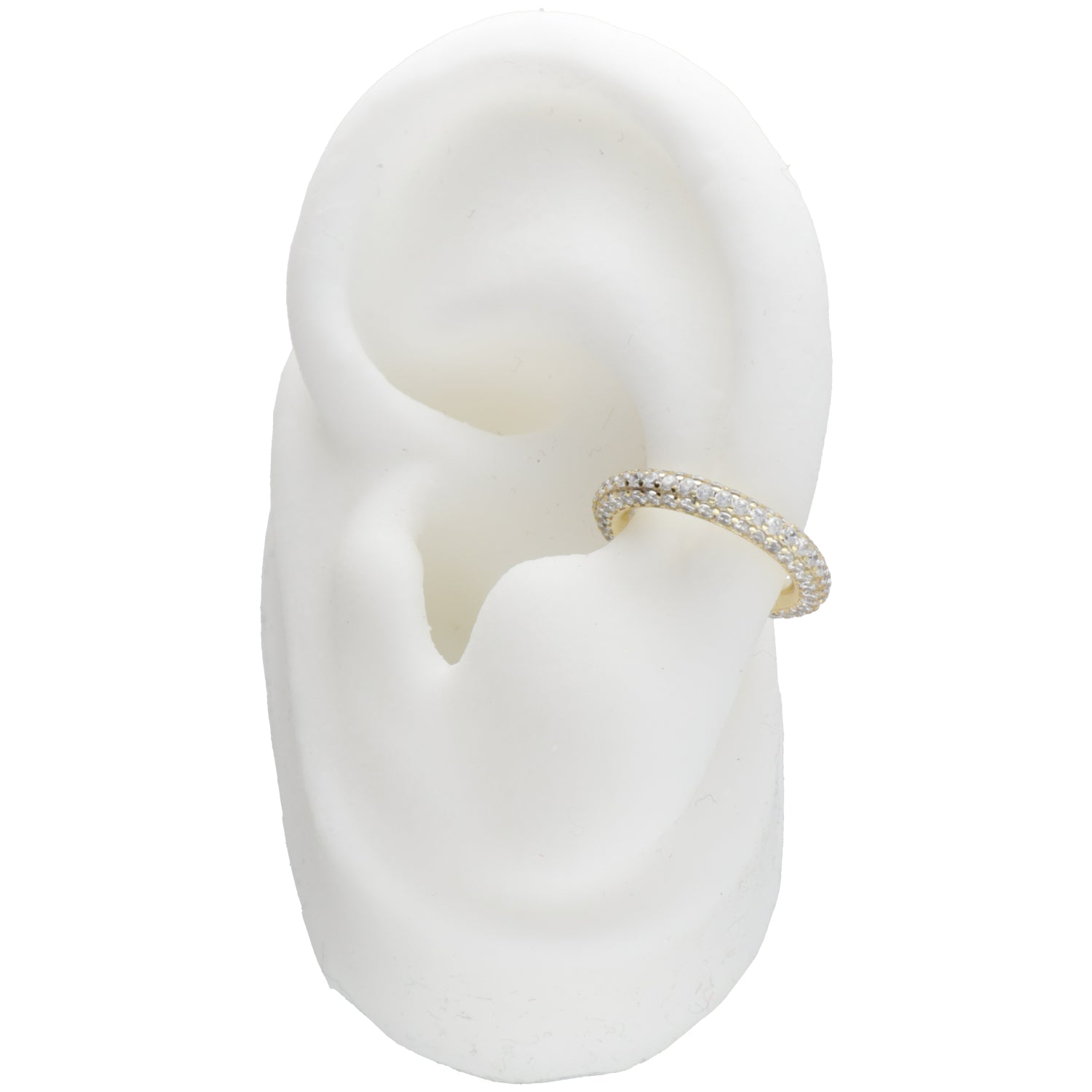 Maiori Earcuff