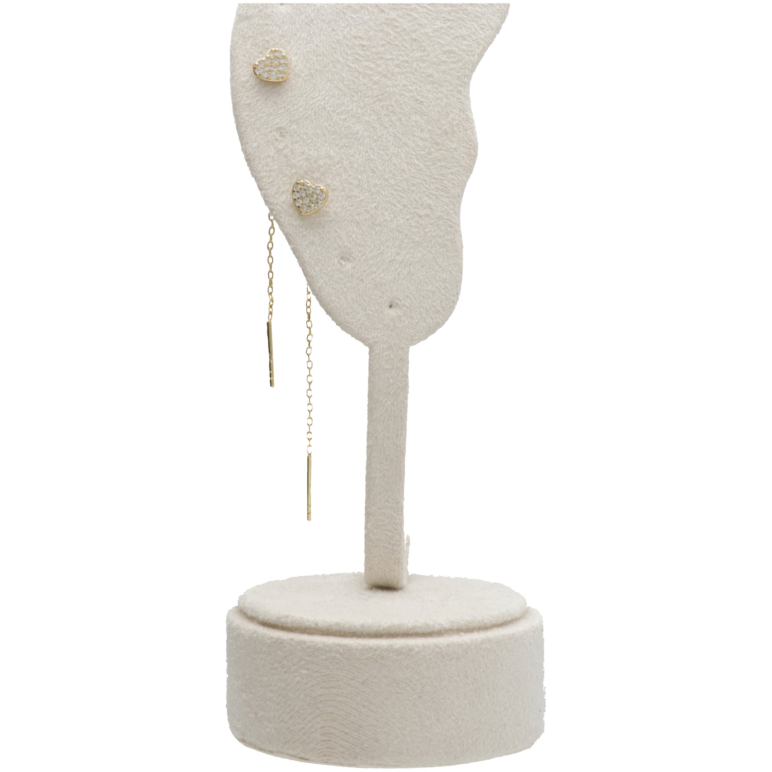 Saliscendi Ibiza Love