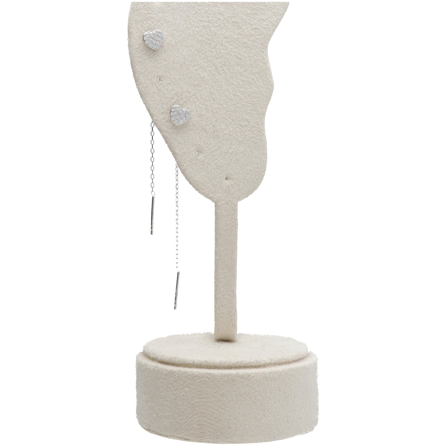 Saliscendi Ibiza Love