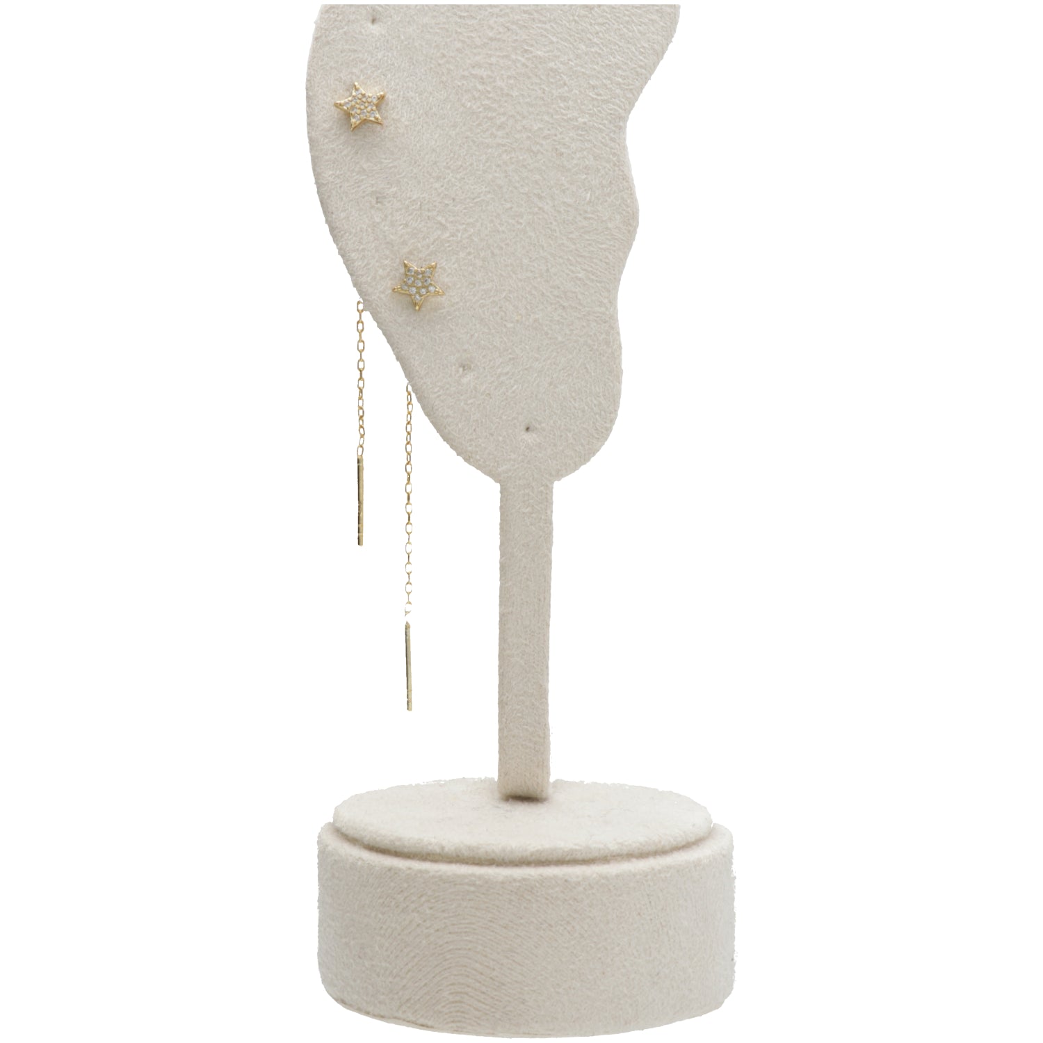 Saliscendi Ibiza Star