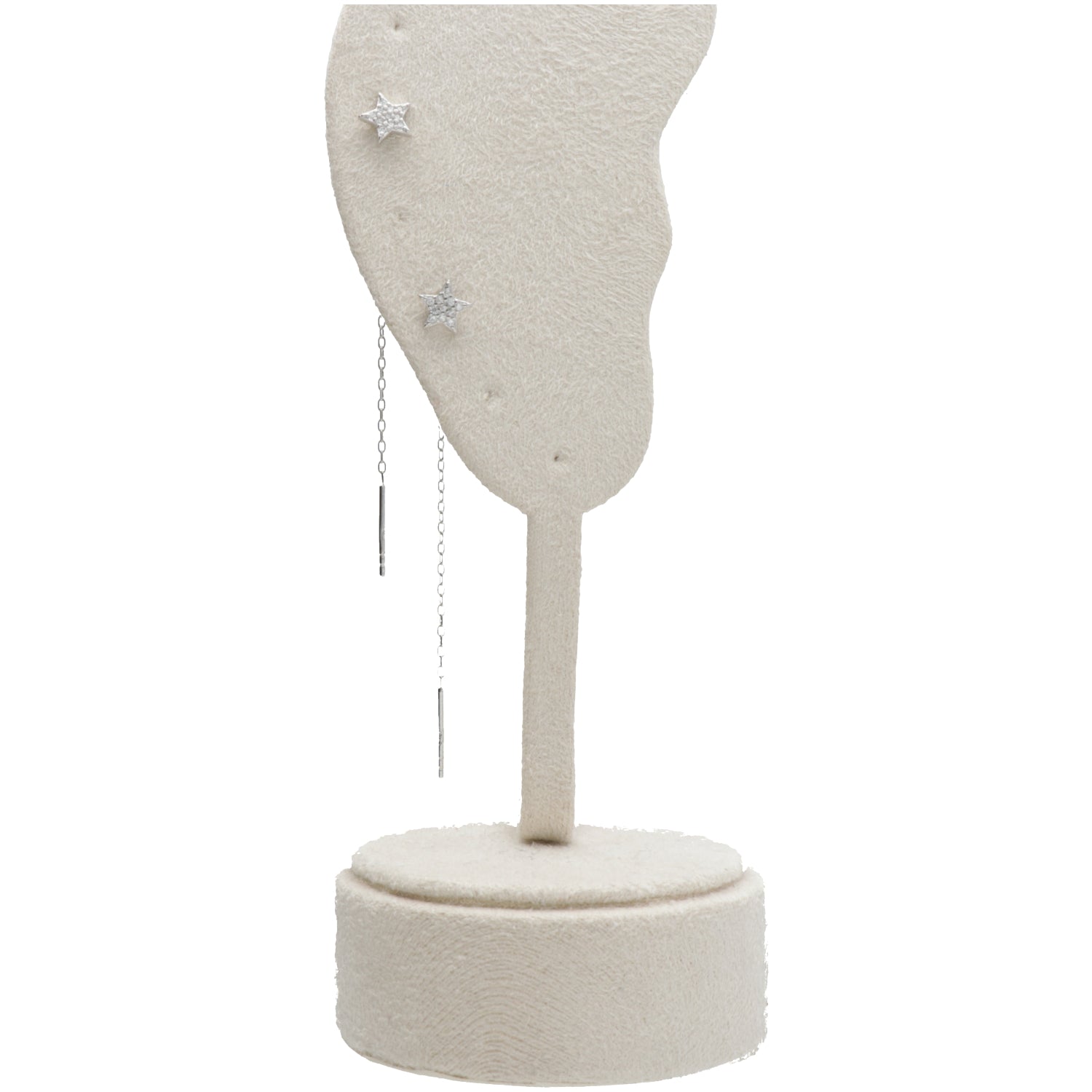 Saliscendi Ibiza Star