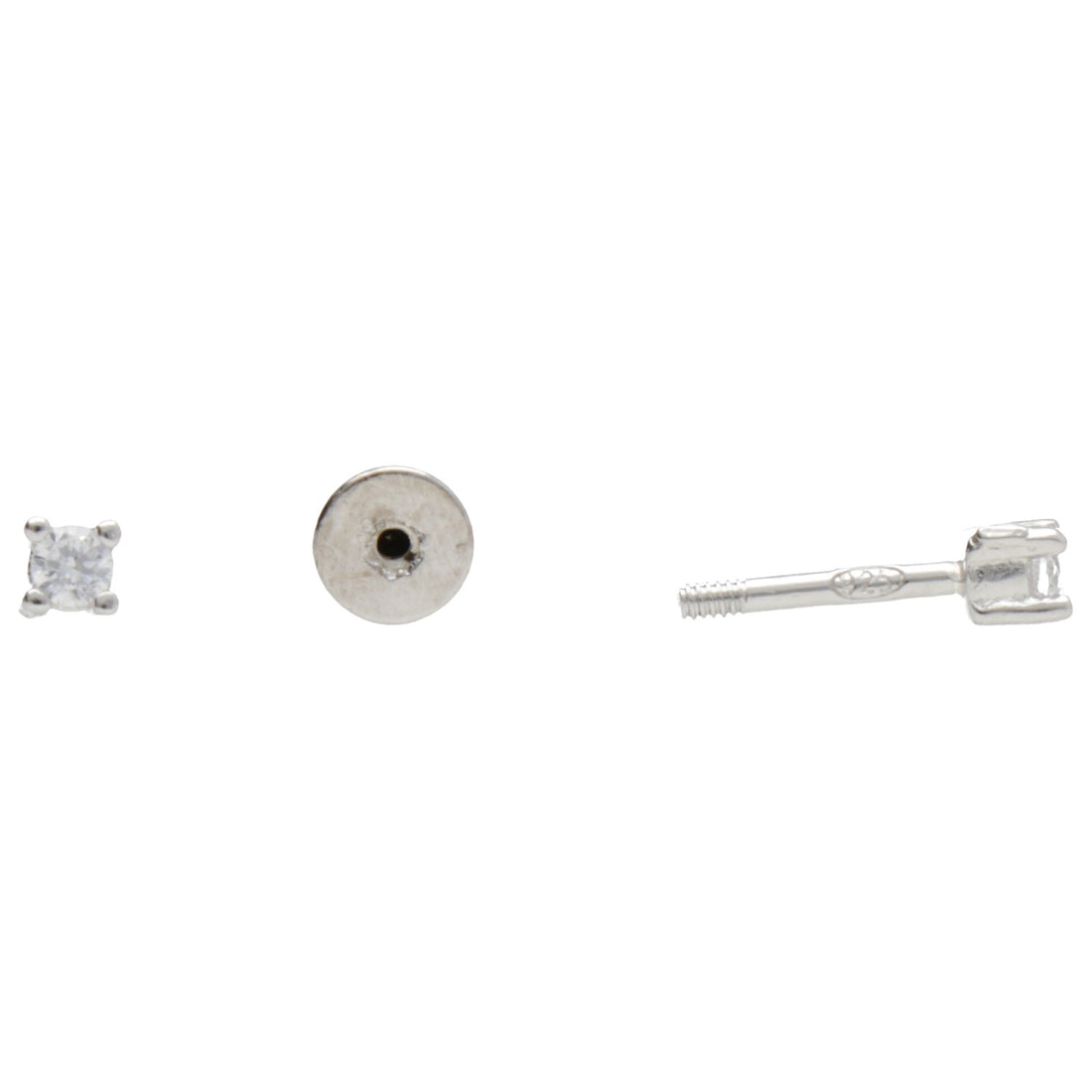Piercing York