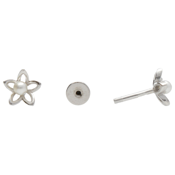 Piercing Portland
