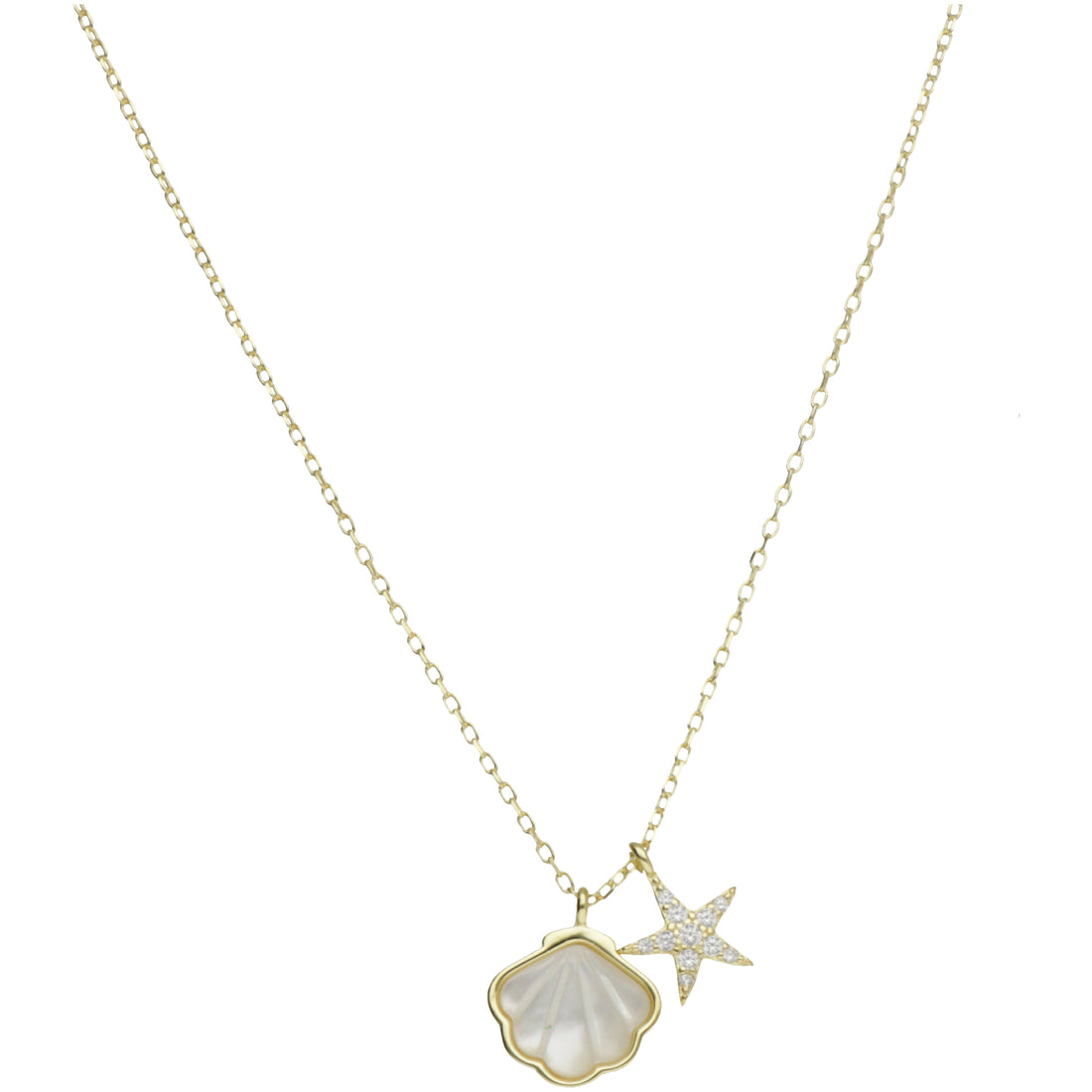Collana Caraibi