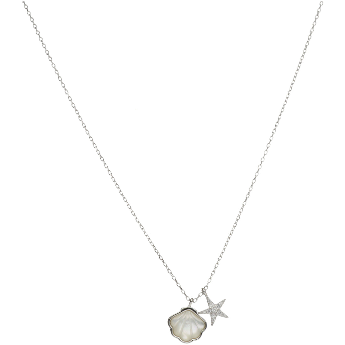 Collana Caraibi