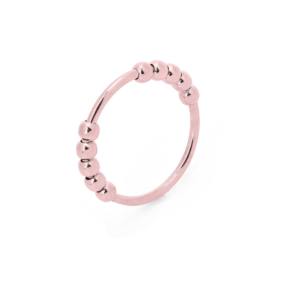 Anello Antistress