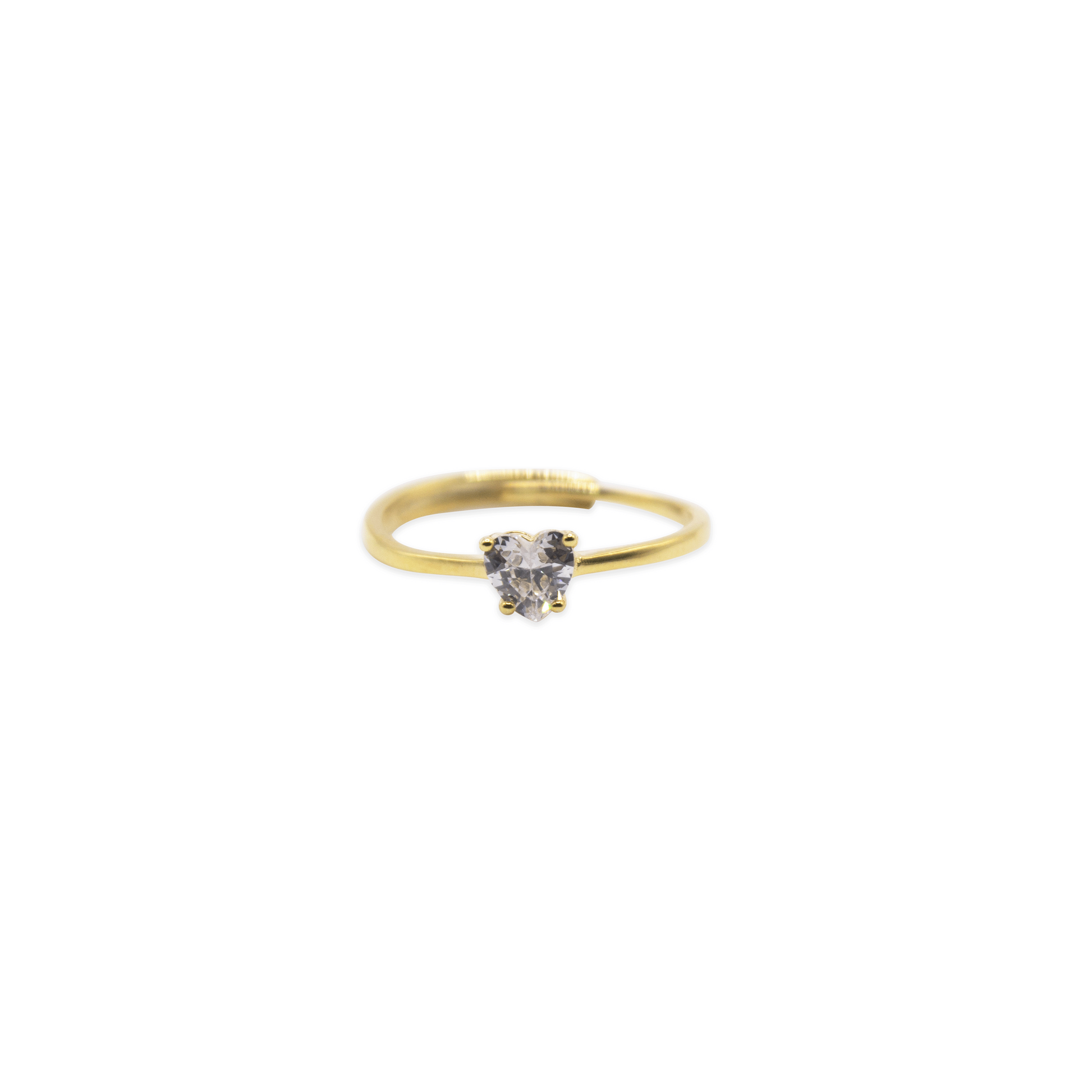 Nairobi Ring