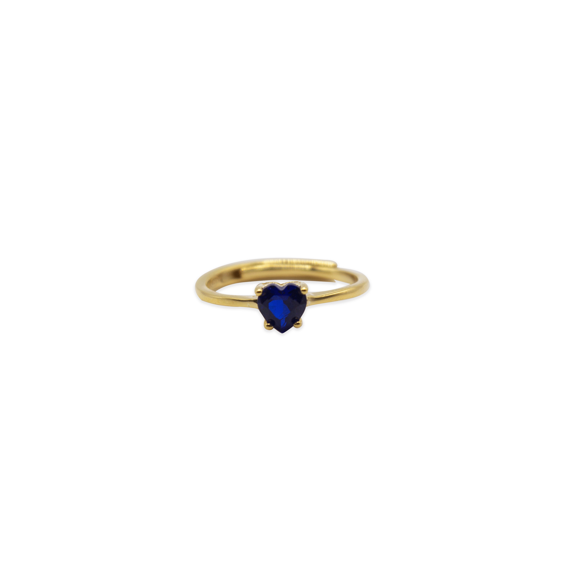 Nairobi Ring