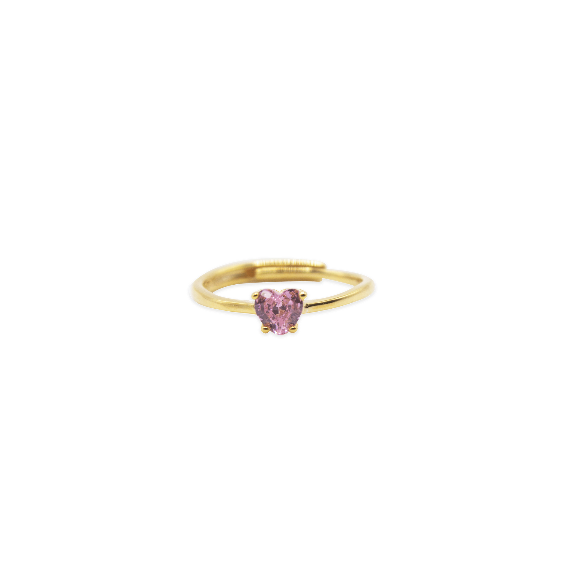Nairobi Ring