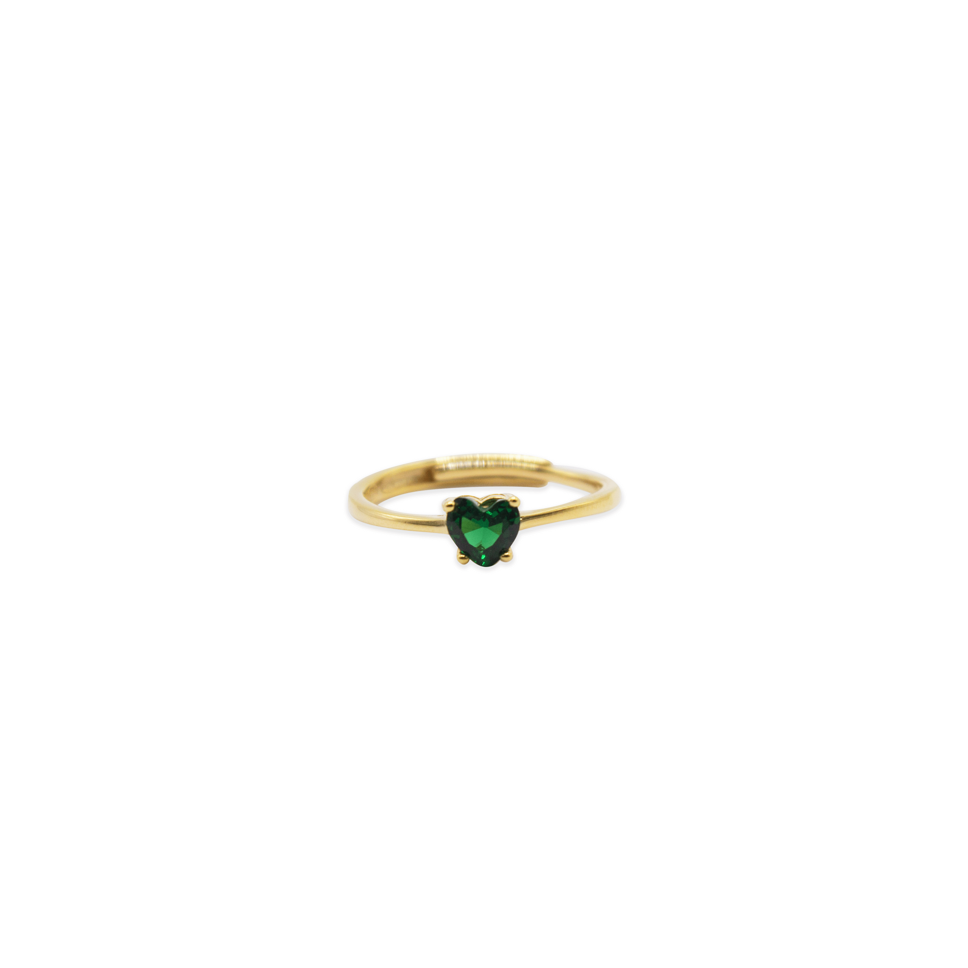 Nairobi Ring