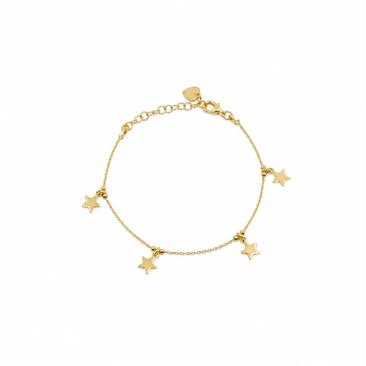 Bracciale Roma Star