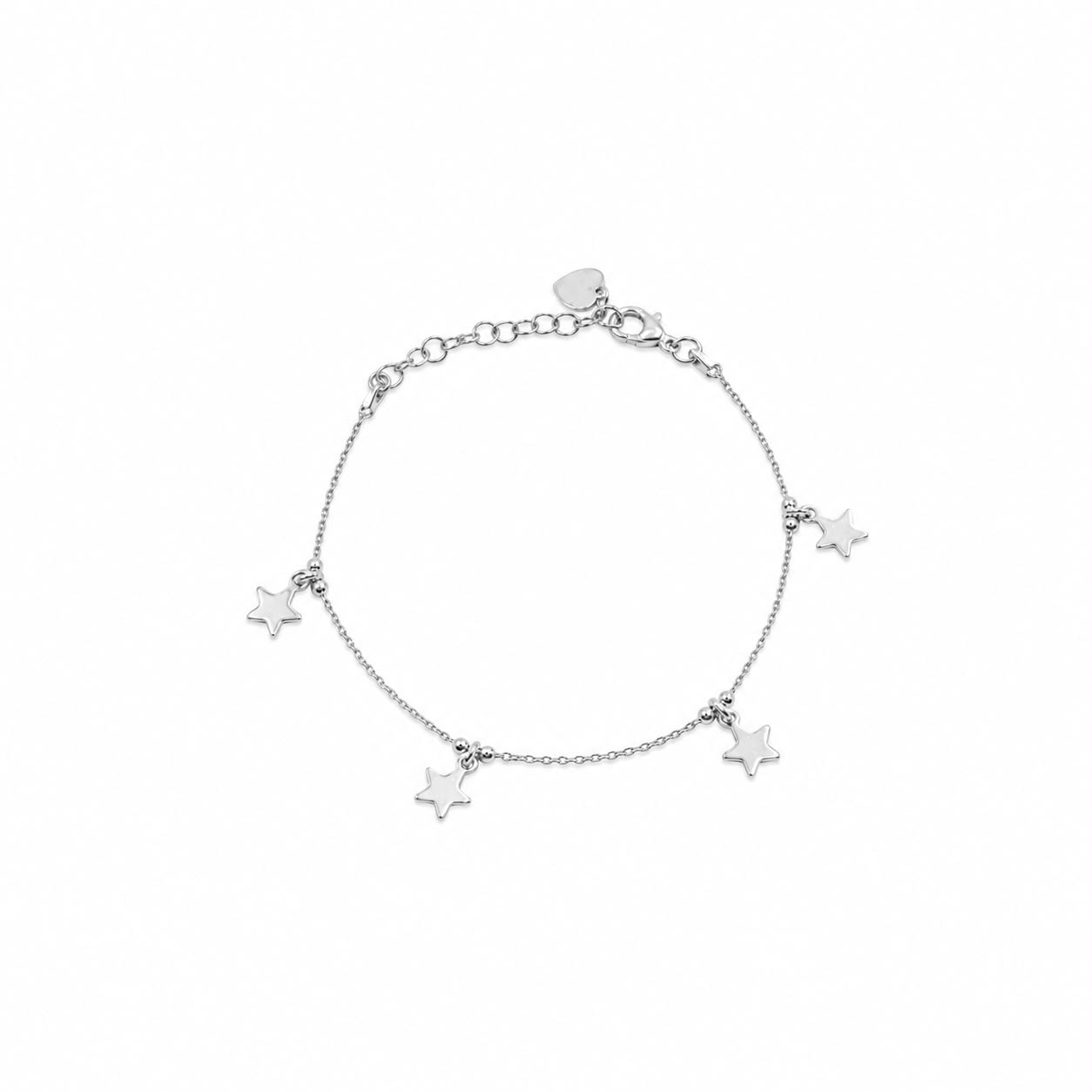 Pulsera Roma Star