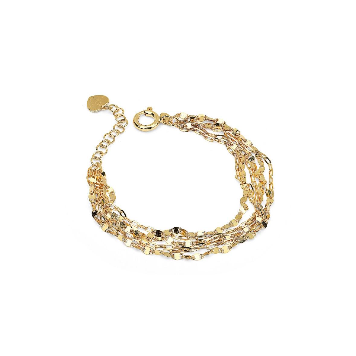 Bracciale Carthage
