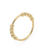 anello antistress