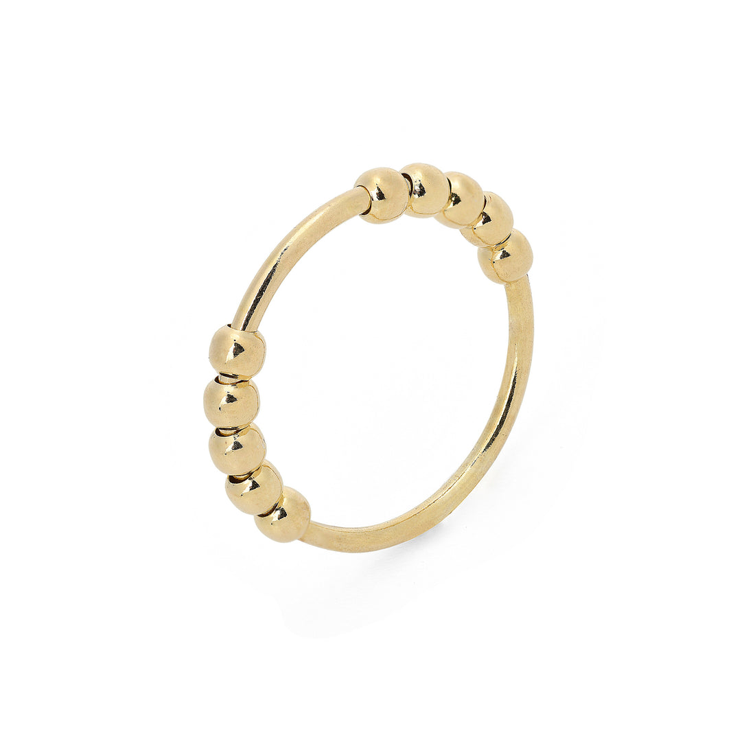 anello antistress