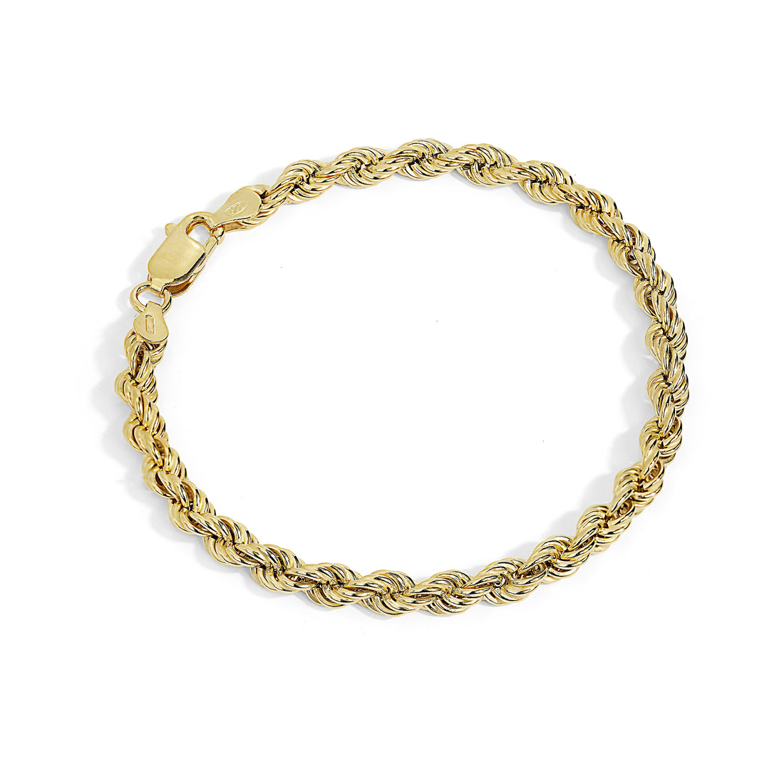 Bracciale Positano