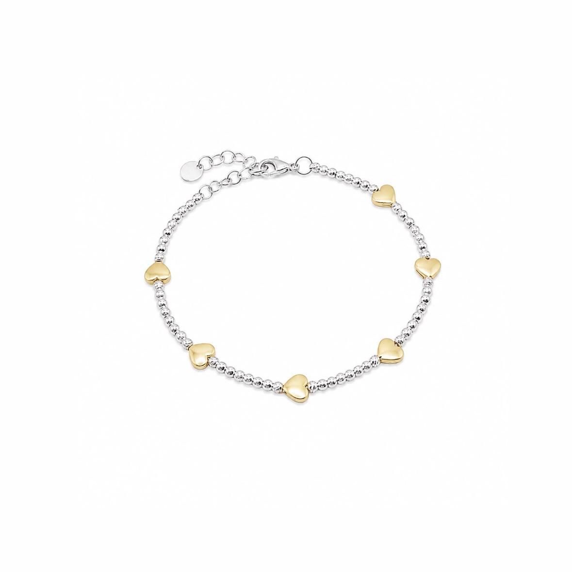 Vienna Love Bracelet