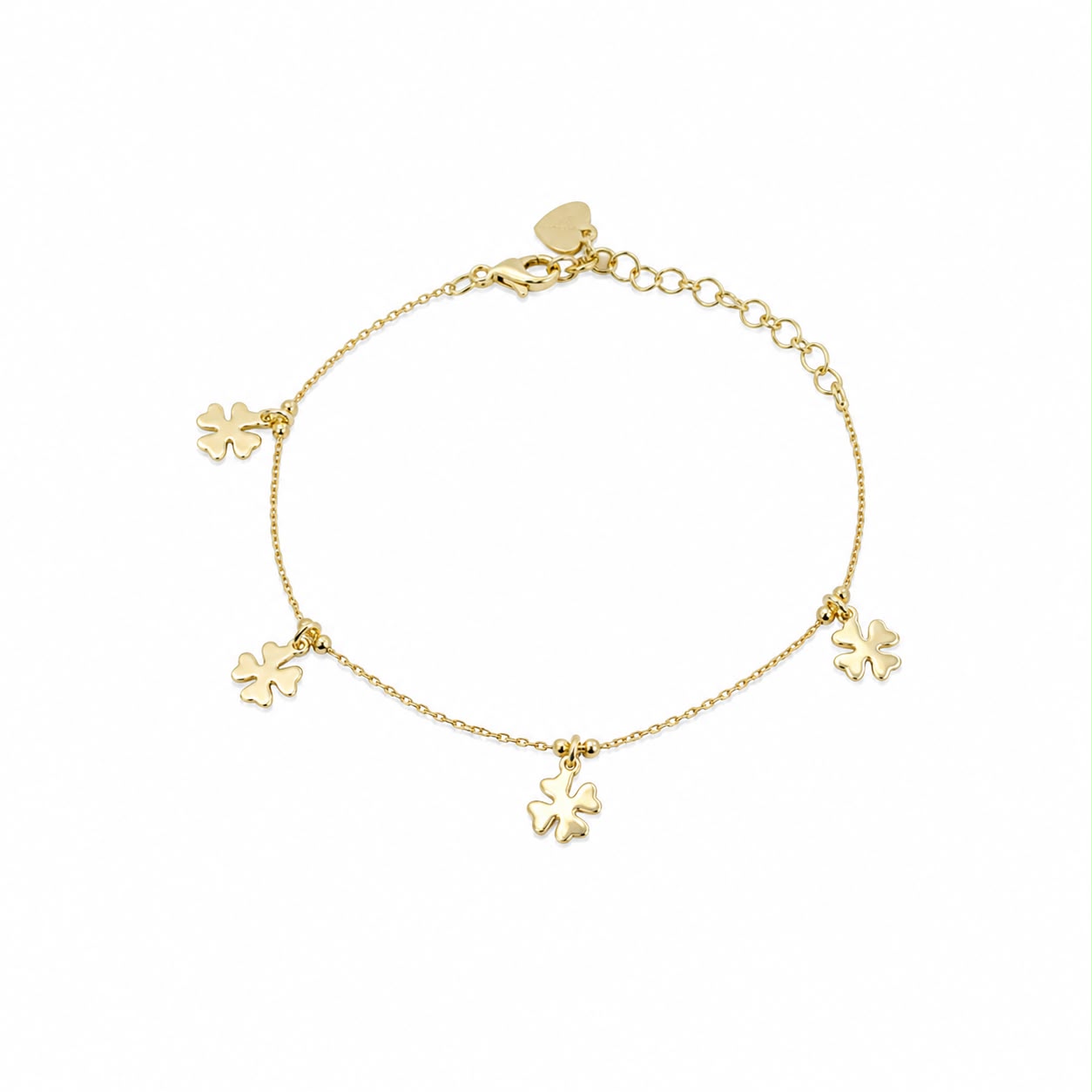 Bracciale Roma Lucky