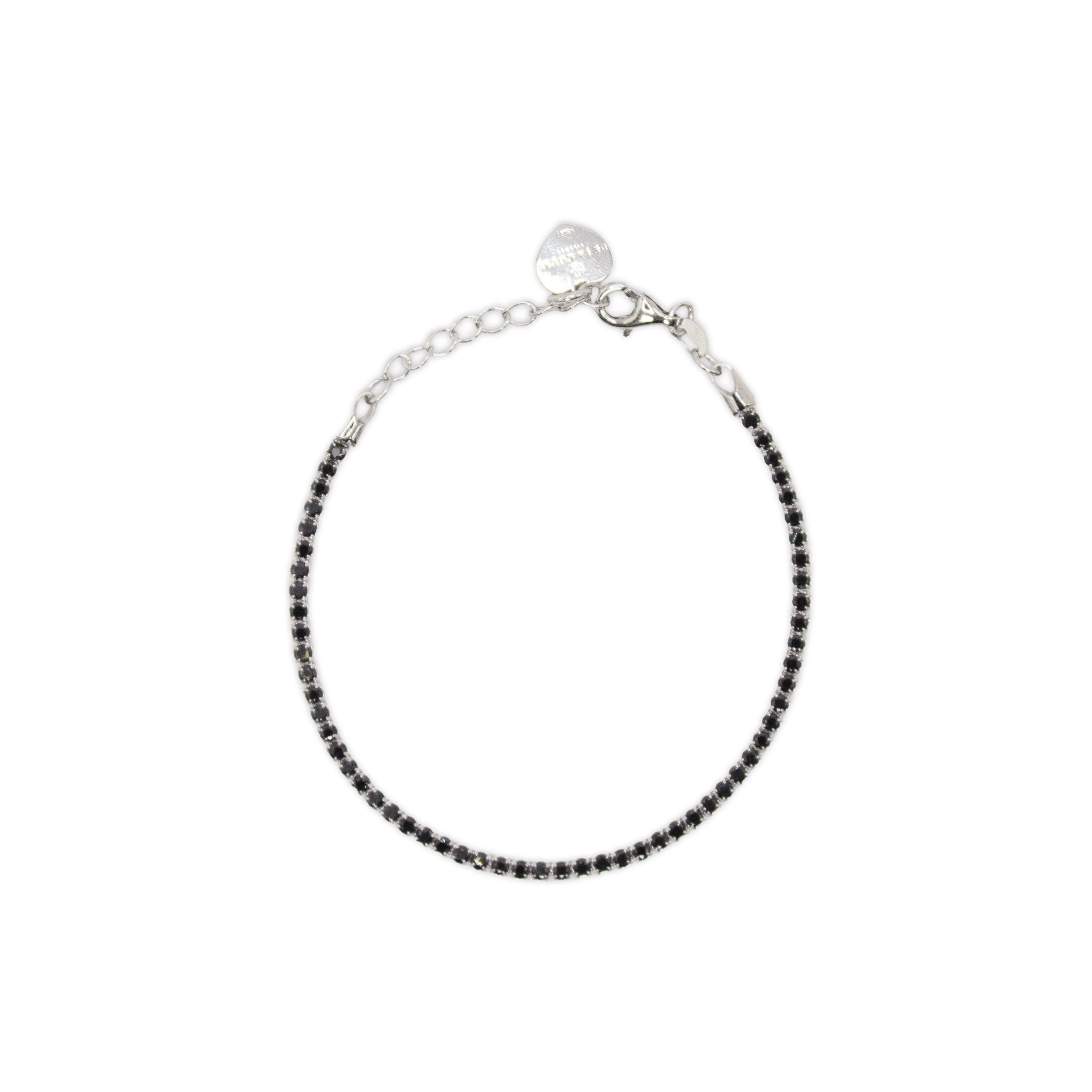 Bracciale Pamplona Tennis