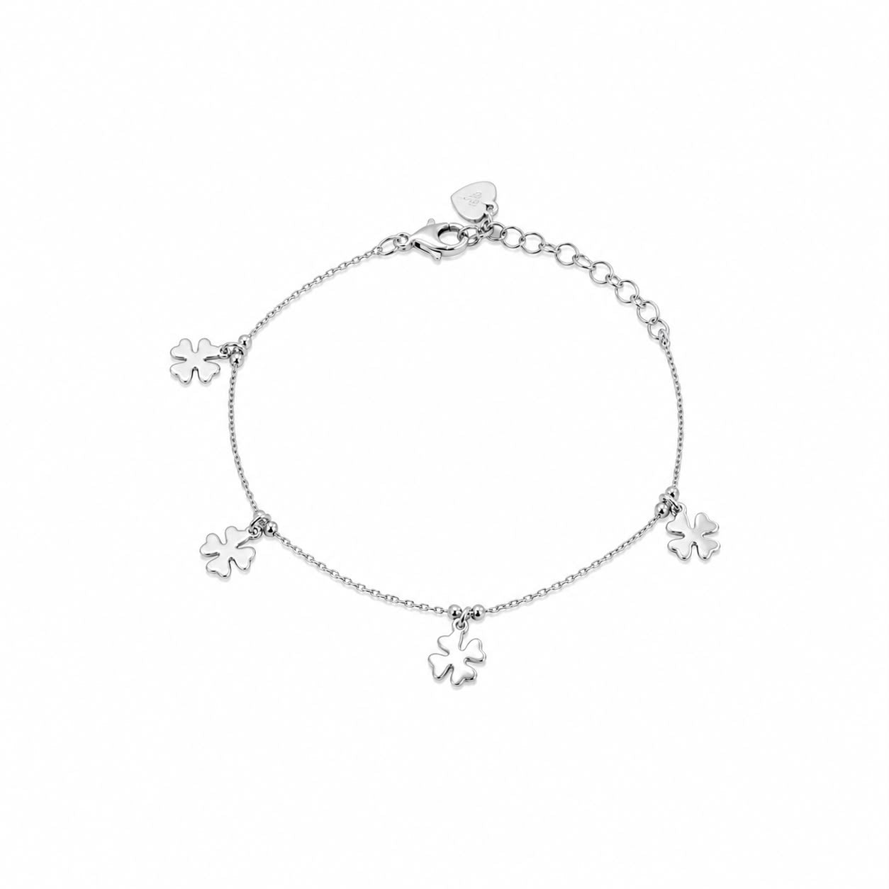 Bracciale Roma Lucky