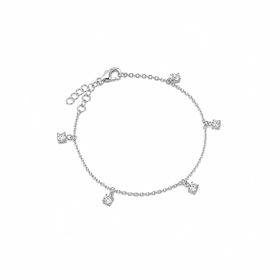 Pulsera Praga