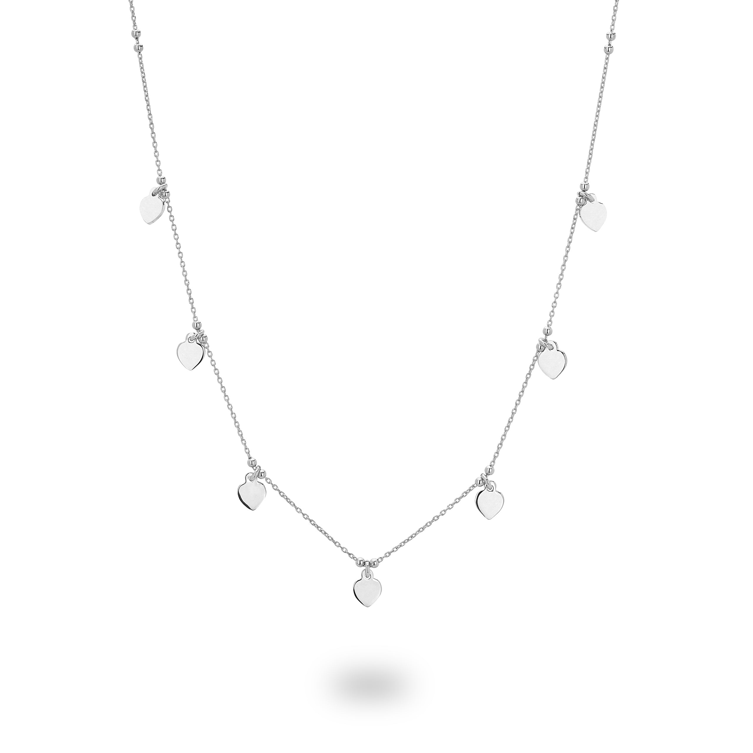 Collana Roma Love