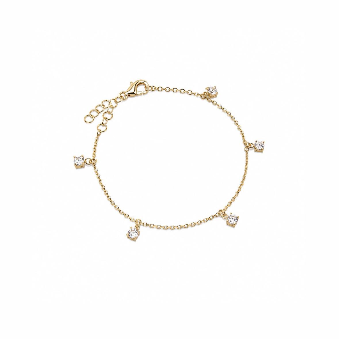 Bracciale Praga