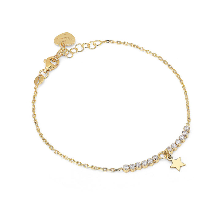 Bracciale Corfù