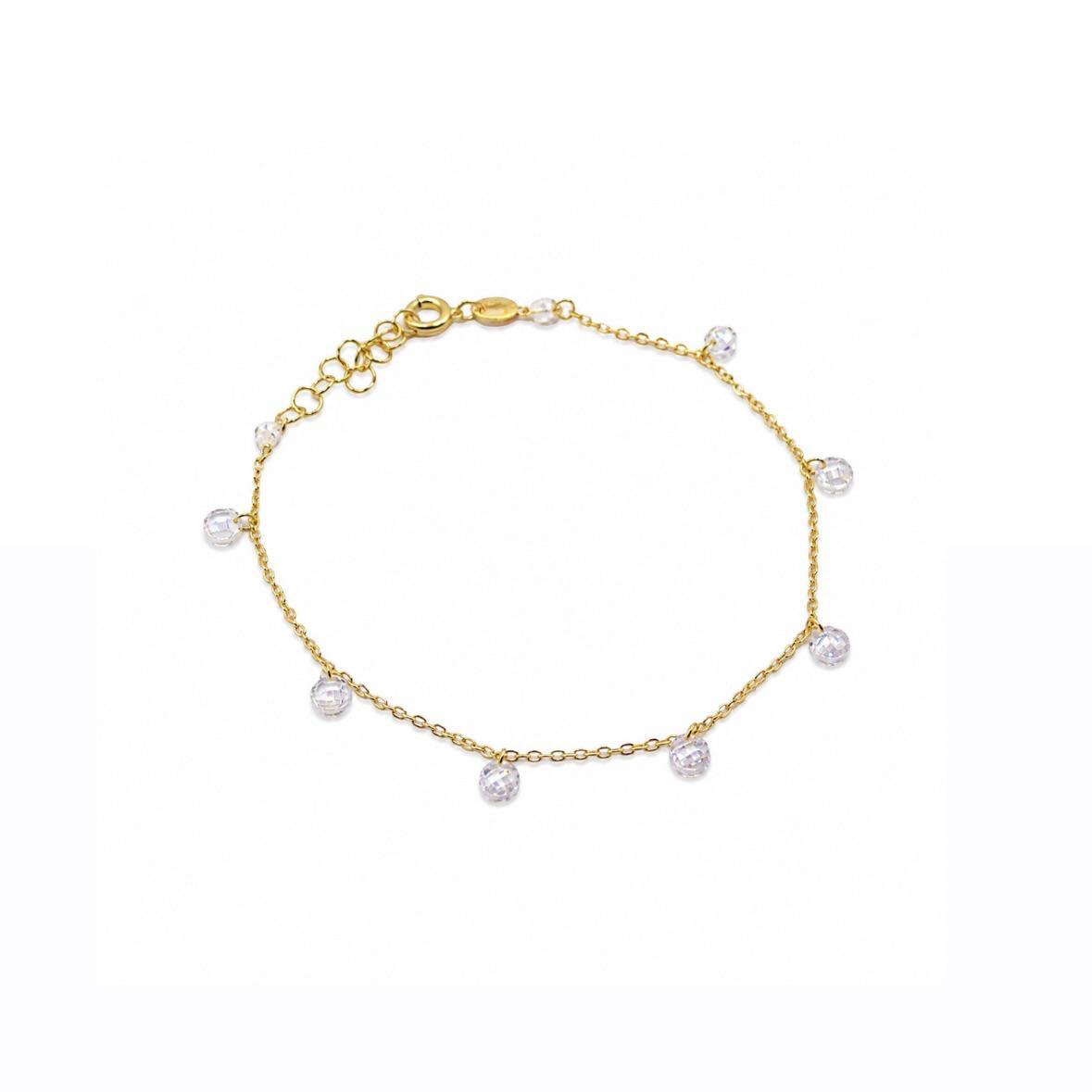 Bracciale Sparkle