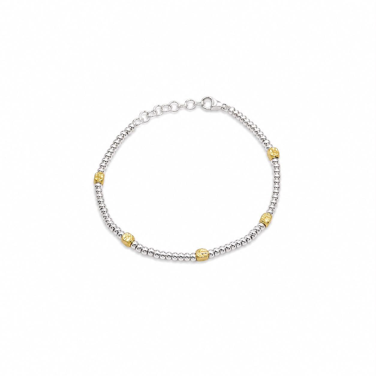 Pulsera Brighton