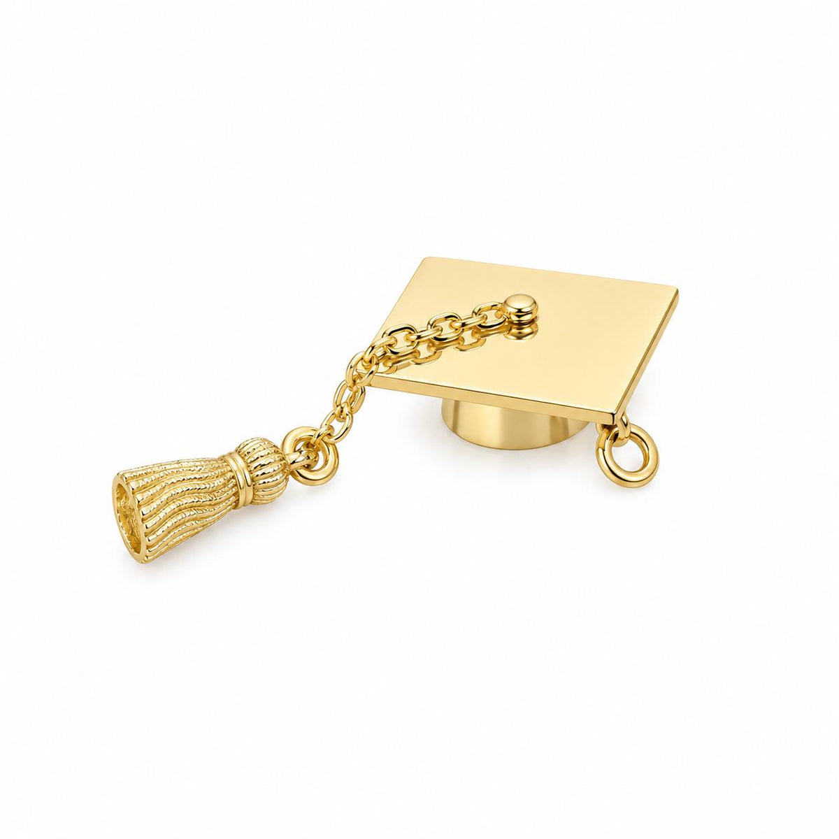 Madonna Pendant