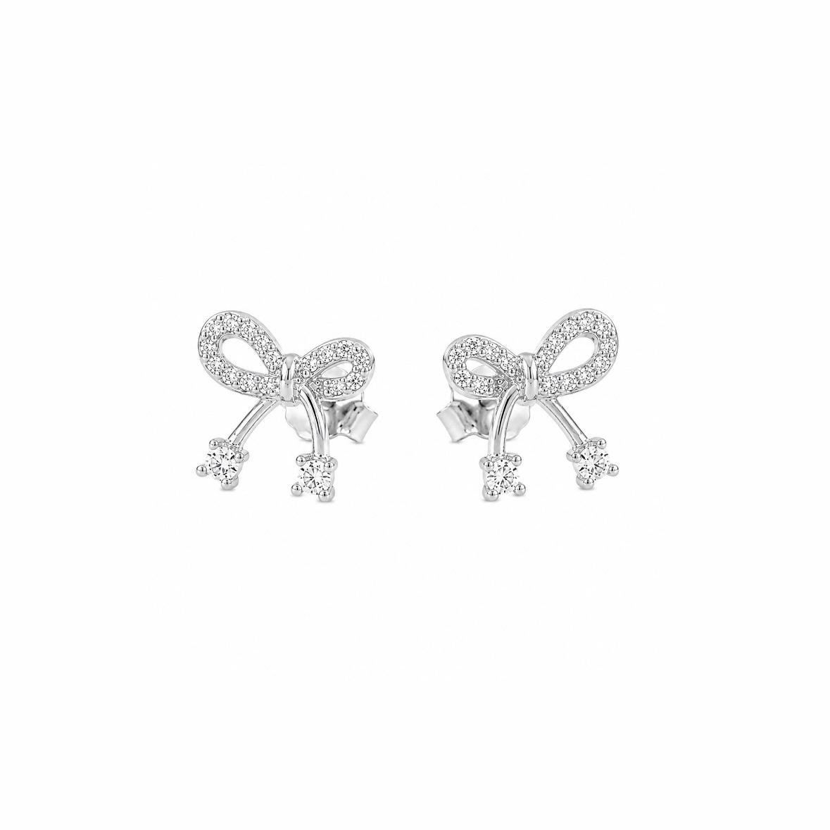 Pendientes Lione
