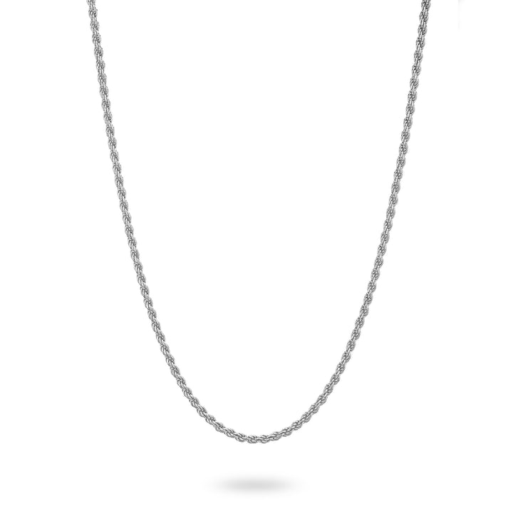 Collana Positano 45 cm