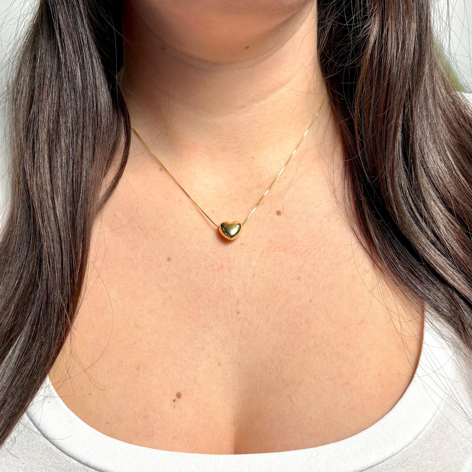 Collana Regina