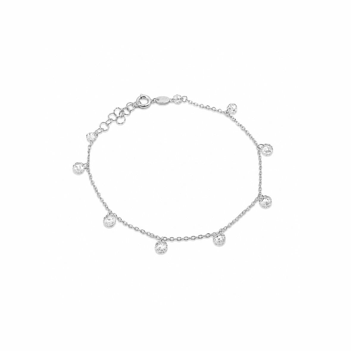 Pulsera Sparkle