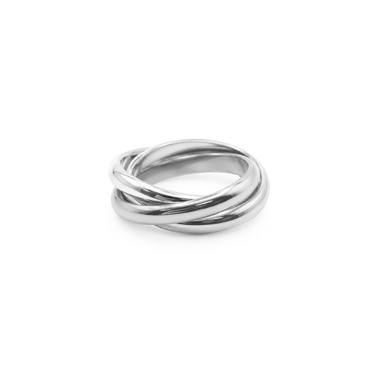 Chambery Ring