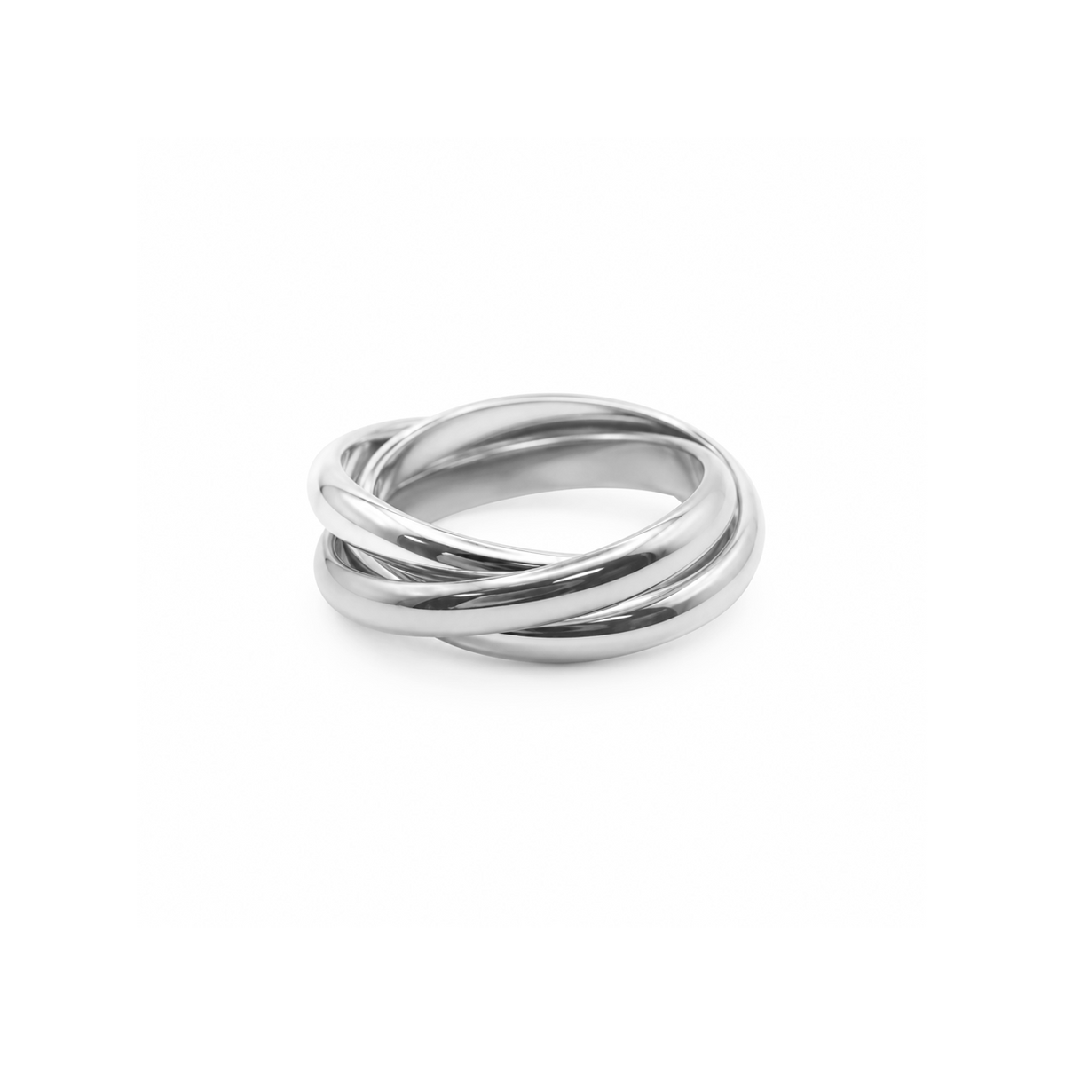 Chambery Ring