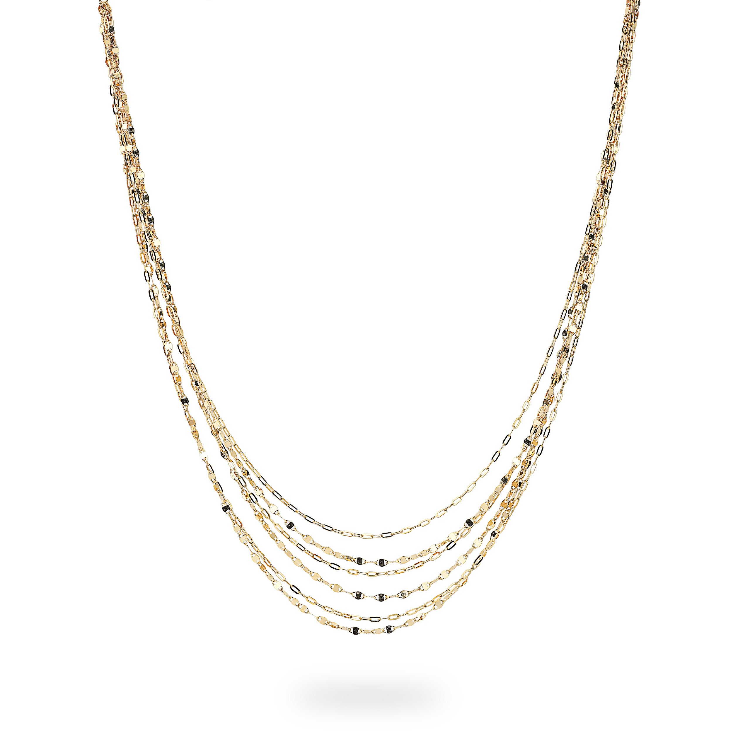 Collana Carthage
