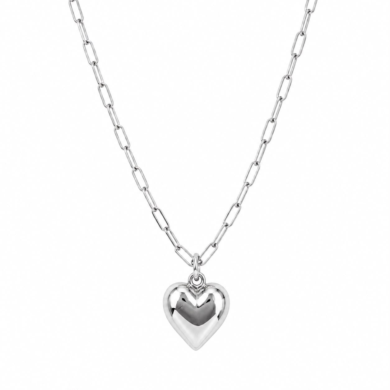 Collar Reina Slim