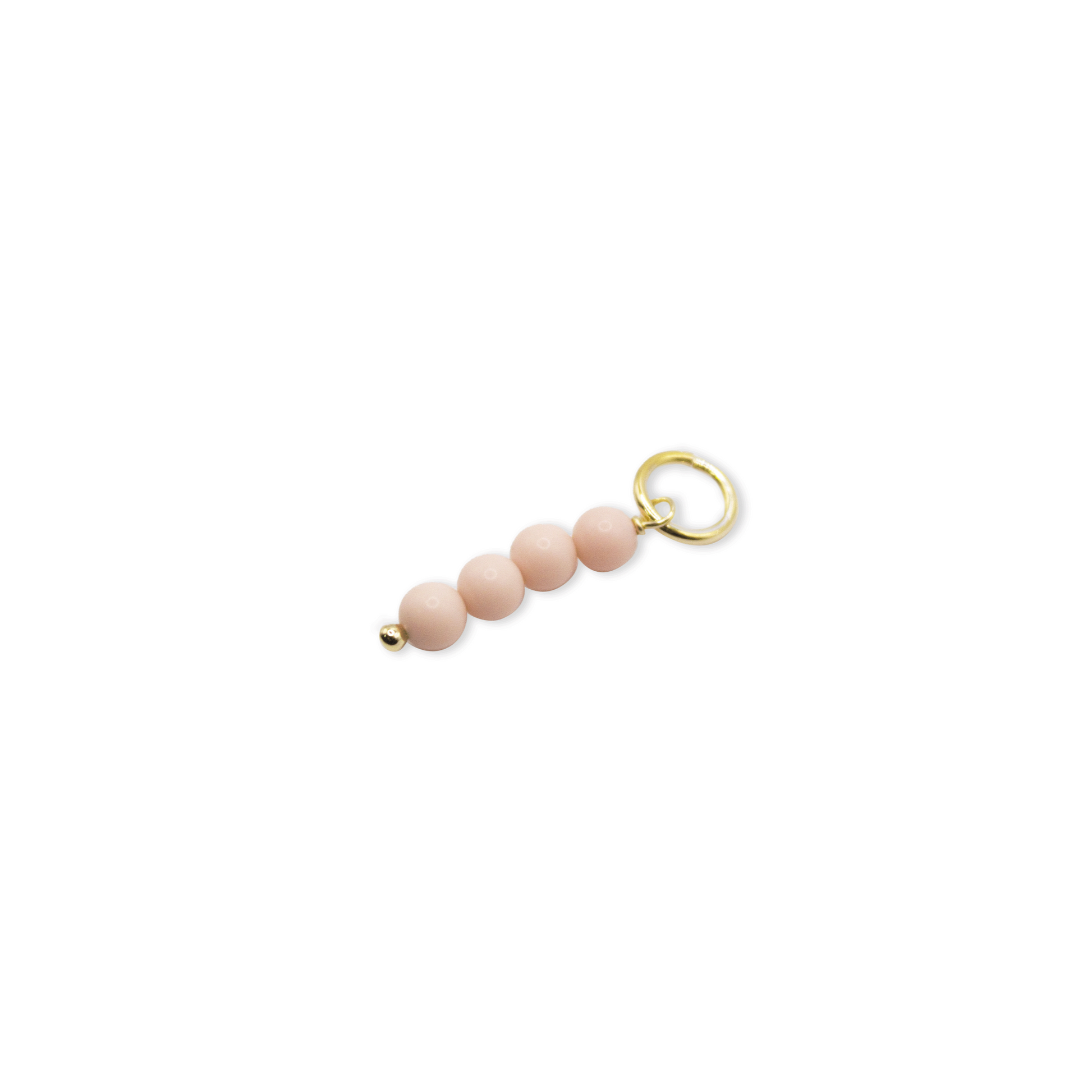 Bead Pendant