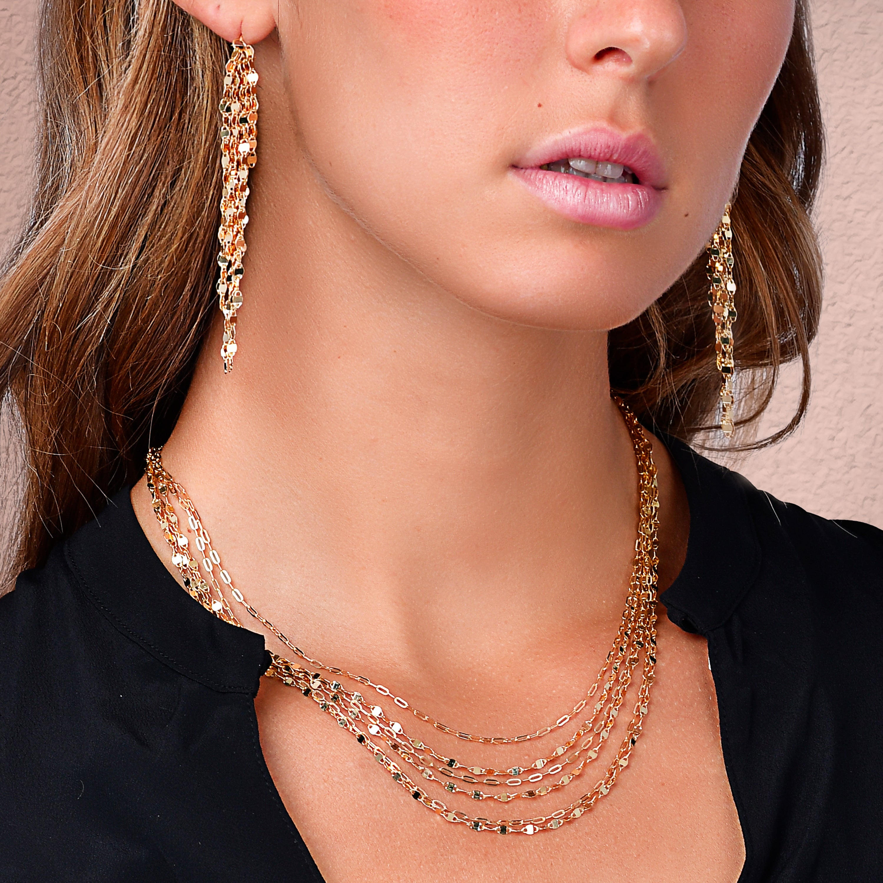 Collana Carthage