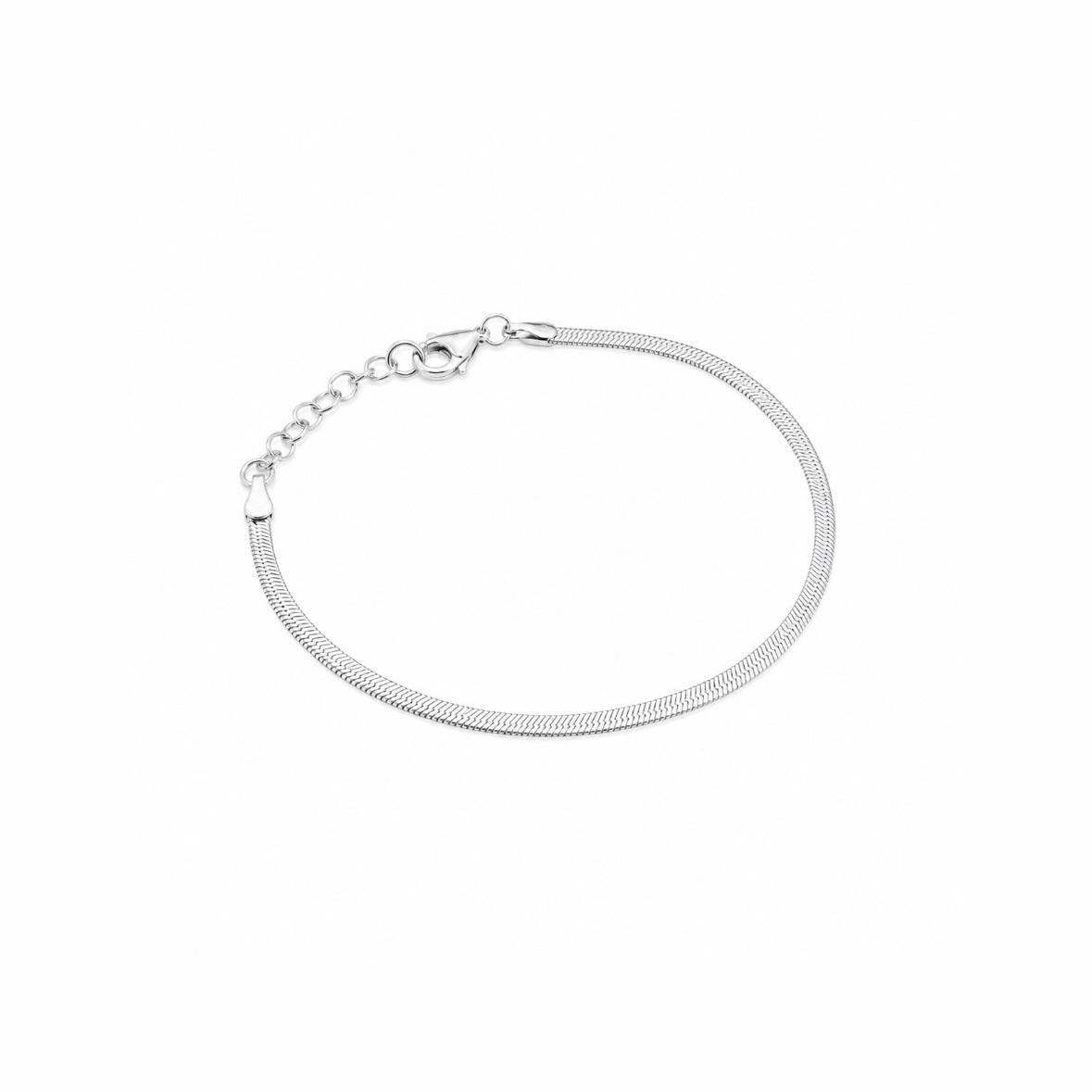 Bracciale Queimada