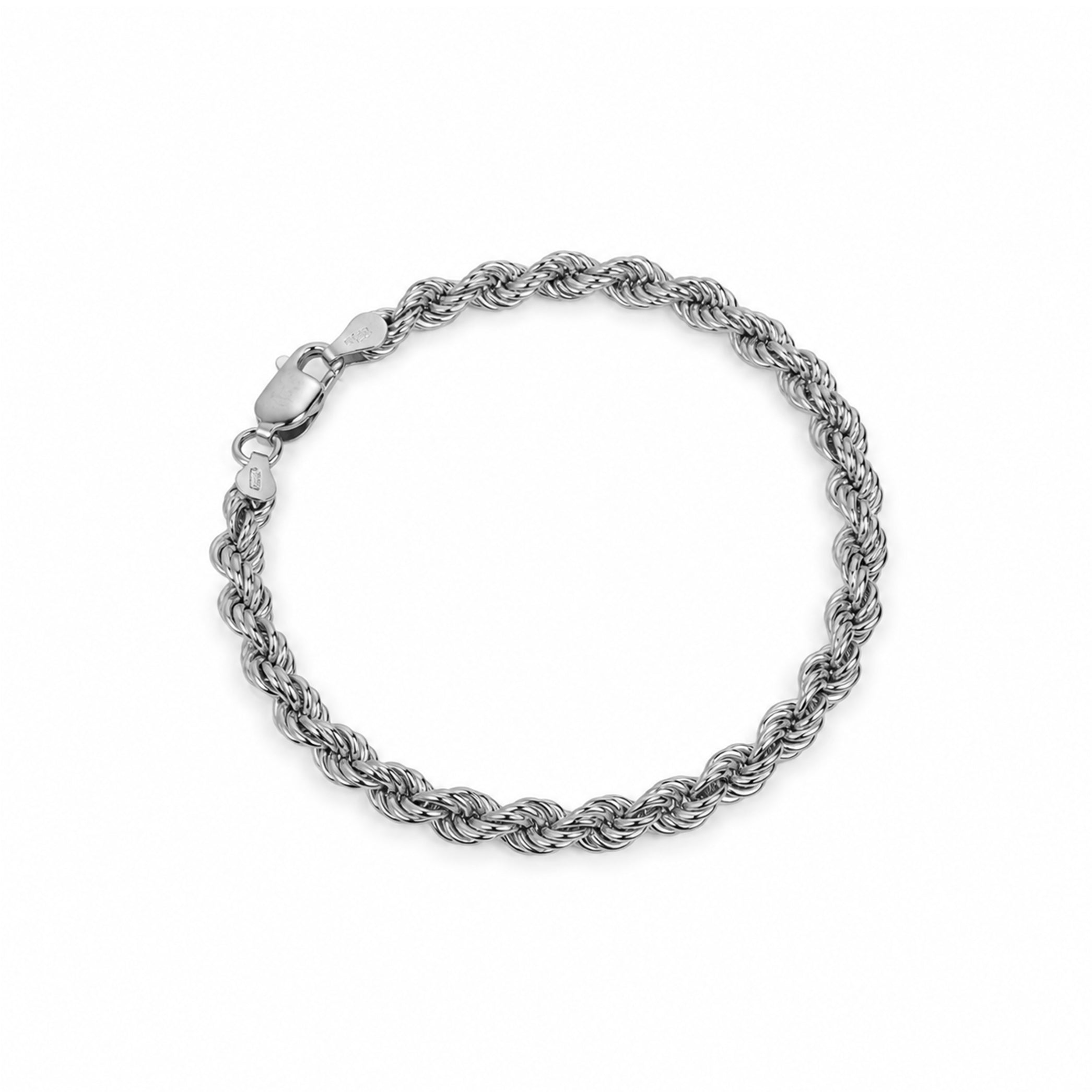 Positano bracelet