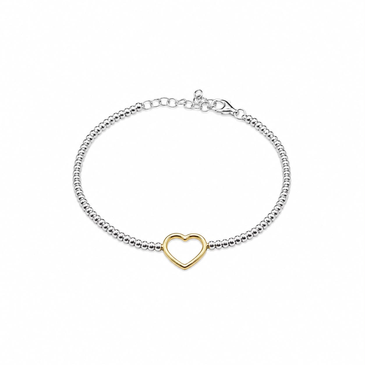 Pulsera Berlín Love