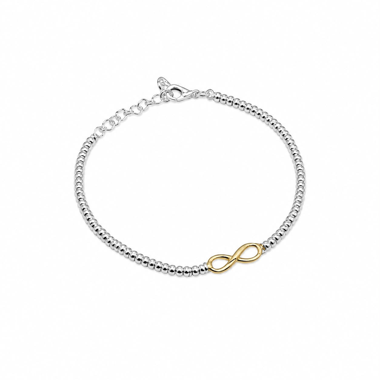 Bracciale Berlino Infinity