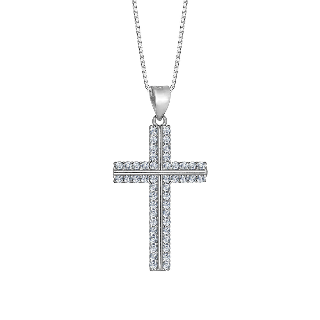Collana Bruxelles