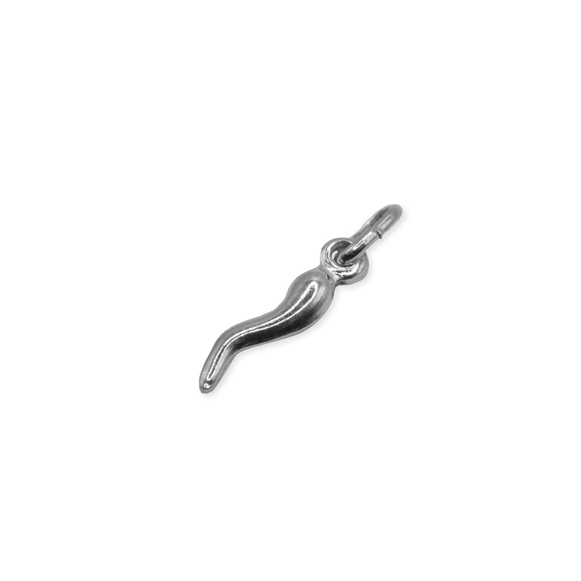 Horn Pendant