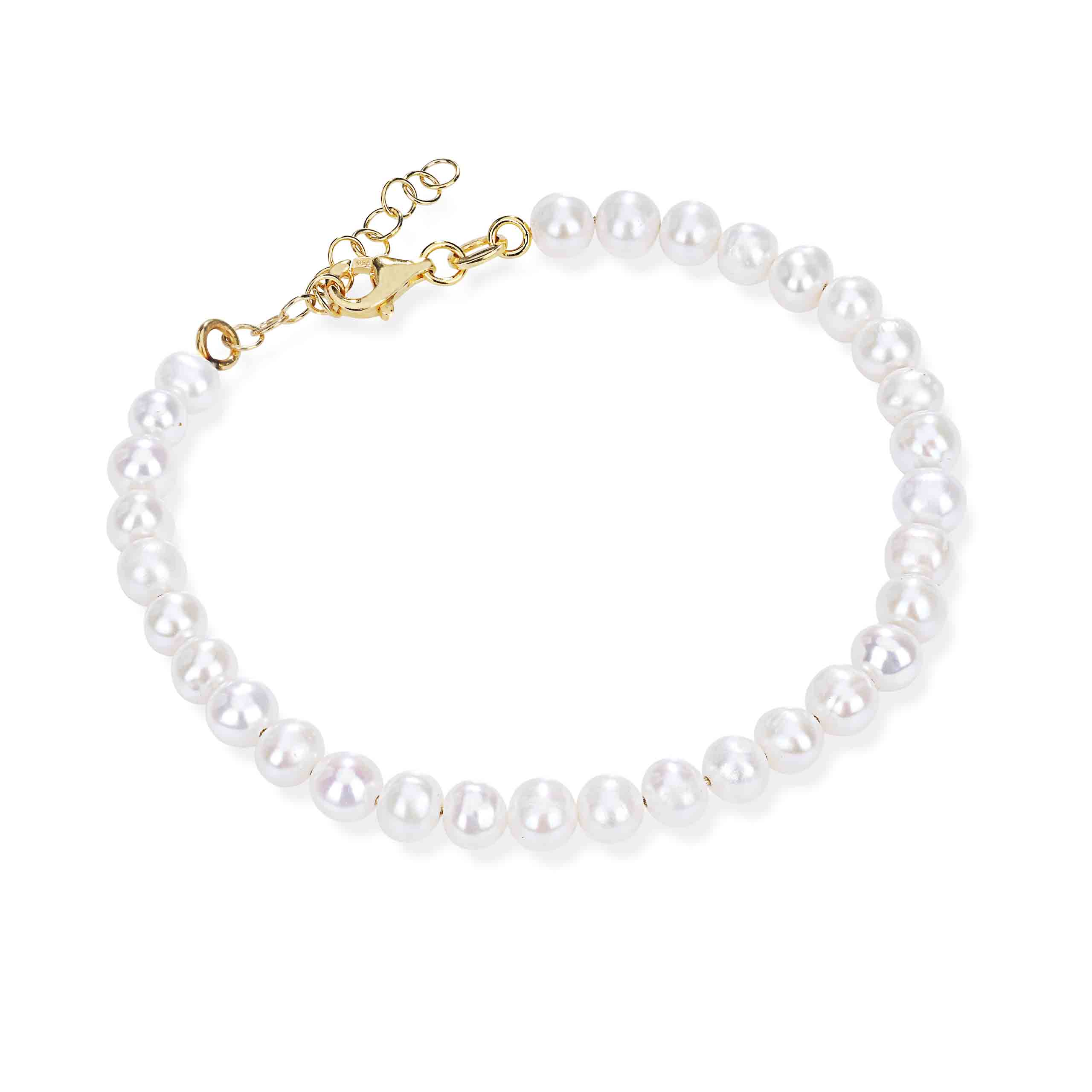 Bracciale Perla