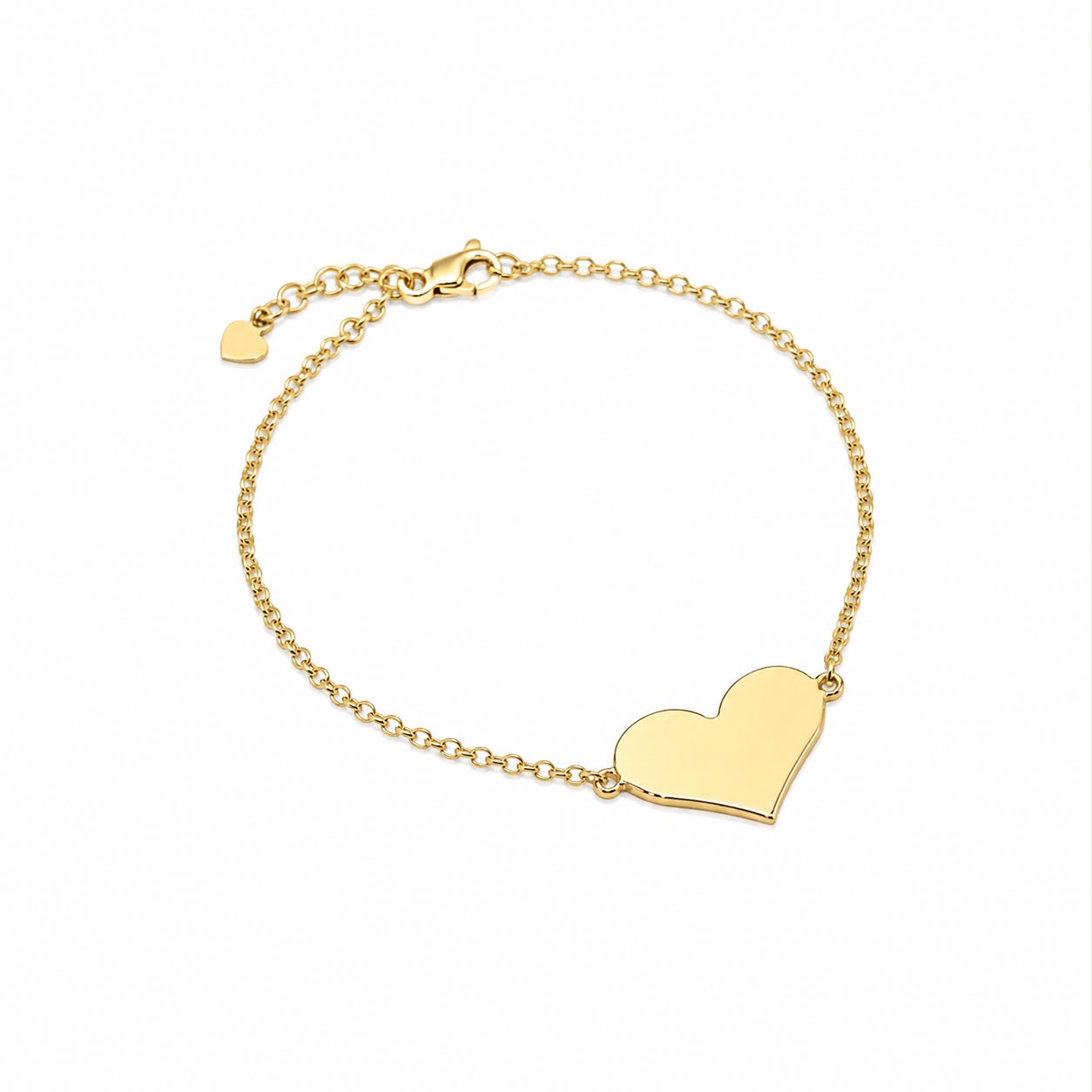 Victoria bracelet